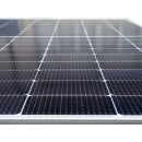 Könner & Söhne Solar Panel Set 860 W (2 × 430 W) KS SP430-HC