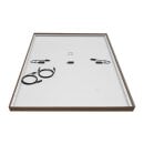 Könner & Söhne Solar Panel Set 860 W (2 × 430 W) KS SP430-HC