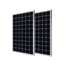 Könner & Söhne Solarmodul-Set 860 W (2...