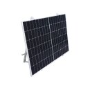 Könner & Söhne Solarmodul-Set 860 W (2 × 430 W) KS SP430-HC