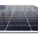 Könner & Söhne Solarmodul-Set 860 W (2 × 430 W) KS SP430-HC