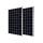Könner & Söhne Solar Panel Set 860 W (2 × 430 W) KS SP430-HC