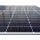Könner & Söhne Solar Panel Set 860 W (2 × 430 W) KS SP430-HC