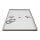 Könner & Söhne Solar Panel Set 860 W (2 × 430 W) KS SP430-HC