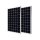 Könner & Söhne Solarmodul-Set 860 W (2 × 430 W) KS SP430-HC