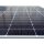 Könner & Söhne Solarmodul-Set 860 W (2 × 430 W) KS SP430-HC
