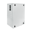 Könner & Söhne ATS-Netzumschalter 230/400 V KS ATS 4/32-15