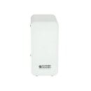 Könner & Söhne LiFePO4 Battery for Balcony Solar Systems 2240 Wh KS 2240BSB