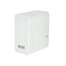 Könner & Söhne LiFePO4 Battery for Balcony Solar Systems 2240 Wh KS 2240BSB