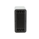 Könner & Söhne LiFePO4 Battery for Balcony Solar Systems 2240 Wh KS 2240BSB
