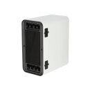 Könner & Söhne LiFePO4-Speicher für Balkonkraftwerke 2240 Wh KS 2240BSB
