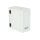 Könner & Söhne LiFePO4 Battery for Balcony Solar Systems 2240 Wh KS 2240BSB