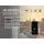 Könner & Söhne LiFePO4 Battery for Balcony Solar Systems 2240 Wh KS 2240BSB
