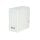 Könner & Söhne LiFePO4 Battery for Balcony Solar Systems 2240 Wh KS 2240BSB