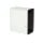 Könner & Söhne LiFePO4 Battery for Balcony Solar Systems 2240 Wh KS 2240BSB