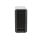 Könner & Söhne LiFePO4 Battery for Balcony Solar Systems 2240 Wh KS 2240BSB