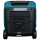 Könner & Söhne Benzin-Gleichstromgenerator 3300 W 50–55 V DC KS 48VGS-DC
