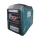 Könner & Söhne Benzin-Gleichstromgenerator 1600 W 24–27 V DC KS 24VS-DC