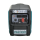 Könner & Söhne Benzin-Gleichstromgenerator 1600 W 24–27 V DC KS 24VS-DC