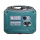 Könner & Söhne Benzin-Gleichstromgenerator 1600 W 24–27 V DC KS 24VS-DC