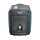 Könner & Söhne Benzin-Gleichstromgenerator 1600 W 24–27 V DC KS 24VS-DC