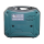 Könner & Söhne Gasoline DC Generator 1600 W 24–27 V DC KS 24VS-DC
