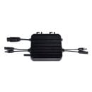 Könner & Söhne Microinverter 800 W 230 V KS...