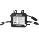 Könner & Söhne Microinverter 800 W 230 V KS MI800W