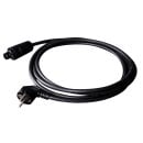 Könner & Söhne Microinverter 800 W 230 V KS MI800W