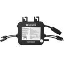 Könner & Söhne Mikro-Wechselrichter 800 W 230 V KS MI800W