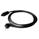 Könner & Söhne Mikro-Wechselrichter 800 W 230 V KS MI800W
