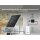 Könner & Söhne Mikro-Wechselrichter 800 W 230 V KS MI800W