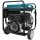 Könner & Söhne Benzin-Stromerzeuger 12000 W 230 V KS 15-1E ATSR