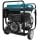 Könner & Söhne Gasoline Generator 12000 W 230 V KS 15-1E ATSR