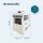 Könner & Söhne Benzin-Gleichstromgenerator 1600 W 24–27,5 V DC KS 24VM-DC