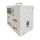 Könner & Söhne Benzin-Gleichstromgenerator 1600 W 24–27,5 V DC KS 24VM-DC