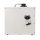 Könner & Söhne Benzin-Gleichstromgenerator 1600 W 24–27,5 V DC KS 24VM-DC