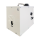Könner & Söhne Benzin-Gleichstromgenerator 1600 W 24–27,5 V DC KS 24VM-DC