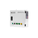 Könner & Söhne ATS-Netzumschalter 230/400 V...