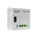 Könner & Söhne ATS-Netzumschalter 230/400 V KS ATS 16-4/100