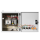 Könner & Söhne ATS Automatic Transfer Switch 230/400 V KS ATS 16-4/100