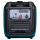 Könner & Söhne Benzin-Gleichstromgenerator 3300 W 50–55 V DC KS 48VS-DC
