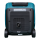 Könner & Söhne Benzin-Gleichstromgenerator 3300 W 50–55 V DC KS 48VS-DC