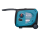 Könner & Söhne Benzin-Gleichstromgenerator 3300 W 50–55 V DC KS 48VS-DC