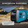 Könner & Söhne Benzin-Gleichstromgenerator 3300 W 50–55 V DC KS 48VS-DC