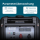 Könner & Söhne Benzin-Gleichstromgenerator 3300 W 50–55 V DC KS 48VS-DC