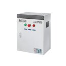 Könner & Söhne ATS-Netzumschalter 230/400 V...