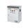 Könner & Söhne ATS Automatic Transfer Switch 230/400 V KS ATS 4/100HD