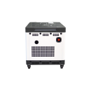 Könner & Söhne Diesel Generator 15000 W / 18.75 kVA 230/400 V KS 16-1/3E