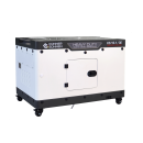 Könner & Söhne Diesel Generator 15000 W / 18.75 kVA 230/400 V KS 16-1/3E